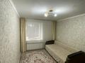 1-бөлмелі пәтер · 30 м² · 3/5 қабат, 2 ш/а. 12 а, бағасы: 8.9 млн ₸ в Актобе, мкр 8 — фото 6