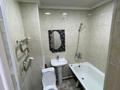 1-бөлмелі пәтер · 30 м² · 3/5 қабат, 2 ш/а. 12 а, бағасы: 8.9 млн ₸ в Актобе, мкр 8 — фото 8