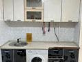 1-бөлмелі пәтер · 30 м² · 3/5 қабат, 2 ш/а. 12 а, бағасы: 8.9 млн ₸ в Актобе, мкр 8 — фото 9