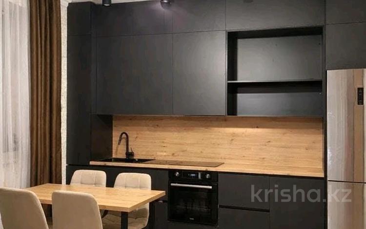 Жеке үй · 3 бөлме · 95 м² · 8 жүзд., Токтанова, бағасы: 35 млн ₸ в Жана куате — фото 2