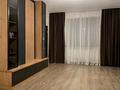 Жеке үй · 3 бөлме · 95 м² · 8 жүзд., Токтанова, бағасы: 35 млн ₸ в Жана куате — фото 2