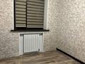 Жеке үй · 3 бөлме · 95 м² · 8 жүзд., Токтанова, бағасы: 35 млн ₸ в Жана куате — фото 3