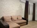 Жеке үй · 3 бөлме · 95 м² · 8 жүзд., Токтанова, бағасы: 35 млн ₸ в Жана куате — фото 4