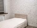 Жеке үй · 3 бөлме · 95 м² · 8 жүзд., Токтанова, бағасы: 35 млн ₸ в Жана куате — фото 6