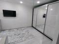 1-комнатная квартира · 31.5 м² · 1/4 этаж, Букетова 2 — Обл.больница за 13.5 млн ₸ в Петропавловске