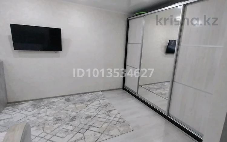 1-комнатная квартира · 31.5 м² · 1/4 этаж, Букетова 2 — Обл.больница за 13.5 млн ₸ в Петропавловске — фото 2