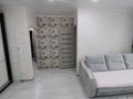 1-комнатная квартира · 31.5 м² · 1/4 этаж, Букетова 2 — Обл.больница за 13.5 млн ₸ в Петропавловске — фото 3