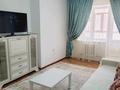 2-комнатная квартира · 60 м² · 4/5 этаж, Левый берег 9 за 16 000 ₸ в  — фото 2