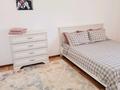 2-комнатная квартира · 60 м² · 4/5 этаж, Левый берег 9 за 16 000 ₸ в  — фото 6