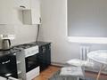 2-комнатная квартира · 60 м² · 4/5 этаж, Левый берег 9 за 16 000 ₸ в  — фото 9