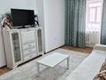 2-комнатная квартира · 60 м² · 4/5 этаж, Левый берег 9 за 16 000 ₸ в  — фото 3