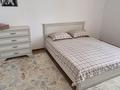 2-комнатная квартира · 60 м² · 4/5 этаж, Левый берег 9 за 16 000 ₸ в  — фото 5
