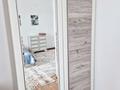 2-комнатная квартира · 60 м² · 4/5 этаж, Левый берег 9 за 16 000 ₸ в  — фото 8
