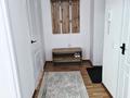 2-комнатная квартира · 60 м² · 4/5 этаж, Левый берег 9 за 16 000 ₸ в  — фото 10