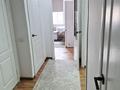 2-комнатная квартира · 60 м² · 4/5 этаж, Левый берег 9 за 16 000 ₸ в  — фото 11