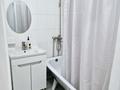 2-комнатная квартира · 60 м² · 4/5 этаж, Левый берег 9 за 16 000 ₸ в  — фото 12