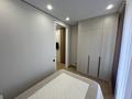 1-комнатная квартира · 30 м² · 3/9 этаж, Навои 30/11 — Навои выше Джандосова за 320 000 ₸ в Алматы, Ауэзовский р-н — фото 10