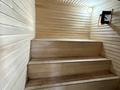 Жеке үй · 5 бөлме · 216.6 м² · 10 жүзд., Аль-Фараби 8, бағасы: 120 млн ₸ в Байсерке — фото 14