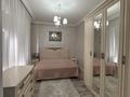 Жеке үй · 5 бөлме · 216.6 м² · 10 жүзд., Аль-Фараби 8, бағасы: 120 млн ₸ в Байсерке — фото 4