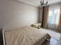 Жеке үй · 5 бөлме · 216.6 м² · 10 жүзд., Аль-Фараби 8, бағасы: 120 млн ₸ в Байсерке — фото 6