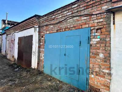 Гараж · 20 м² · Жастар — Жастар за 2.5 млн ₸ в Усть-Каменогорске