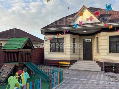 Действующий (готовый бизнес ) · 180 м², бағасы: 85 млн ₸ в Коксай (пути Ильича)