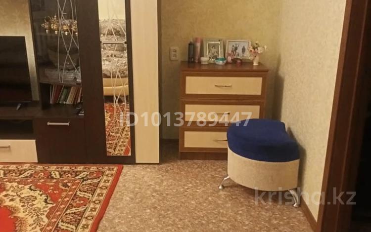 2-комнатная квартира · 44.8 м² · 4/5 этаж, 40 лет Победы 73 — Школы №6 за 10 млн ₸ в Шахтинске — фото 35