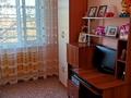 2-комнатная квартира · 44.8 м² · 4/5 этаж, 40 лет Победы 73 — Школы №6 за 10 млн ₸ в Шахтинске — фото 7