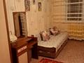 2-комнатная квартира · 44.8 м² · 4/5 этаж, 40 лет Победы 73 — Школы №6 за 10 млн ₸ в Шахтинске — фото 8