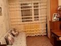 2-комнатная квартира · 44.8 м² · 4/5 этаж, 40 лет Победы 73 — Школы №6 за 10 млн ₸ в Шахтинске — фото 9