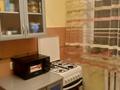 2-комнатная квартира · 44.8 м² · 4/5 этаж, 40 лет Победы 73 — Школы №6 за 10 млн ₸ в Шахтинске — фото 12
