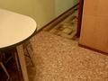 2-комнатная квартира · 44.8 м² · 4/5 этаж, 40 лет Победы 73 — Школы №6 за 10 млн ₸ в Шахтинске — фото 14