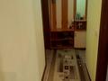 2-комнатная квартира · 44.8 м² · 4/5 этаж, 40 лет Победы 73 — Школы №6 за 10 млн ₸ в Шахтинске — фото 16