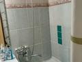 2-комнатная квартира · 44.8 м² · 4/5 этаж, 40 лет Победы 73 — Школы №6 за 10 млн ₸ в Шахтинске — фото 22