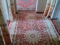 Отдельный дом · 4 комнаты · 70 м² · 6.5 сот., Гамарника 28 — Шахворостова за 15 млн ₸ в Талдыкоргане — фото 3