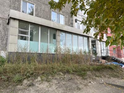 2-комнатная квартира · 60 м² · 1/10 этаж, Аймаутова 84 а — Кабанбай Батыра за 30 млн ₸ в Семее