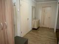 2-комнатная квартира · 60 м² · 1/10 этаж, Аймаутова 84 а — Кабанбай Батыра за 30 млн ₸ в Семее — фото 3