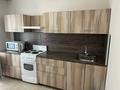2-комнатная квартира · 60 м² · 1/10 этаж, Аймаутова 84 а — Кабанбай Батыра за 30 млн ₸ в Семее — фото 5