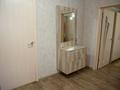 2-комнатная квартира · 60 м² · 1/10 этаж, Аймаутова 84 а — Кабанбай Батыра за 30 млн ₸ в Семее — фото 7