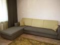 2-комнатная квартира · 60 м² · 1/10 этаж, Аймаутова 84 а — Кабанбай Батыра за 30 млн ₸ в Семее — фото 8