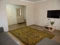 2-комнатная квартира · 60 м² · 1/10 этаж, Аймаутова 84 а — Кабанбай Батыра за 30 млн ₸ в Семее — фото 9