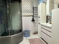 Часть дома · 4 комнаты · 150 м² · 6 сот., Талдыкорган. мкр Центр 111 за 50 млн ₸ — фото 15