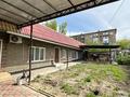 Часть дома · 4 комнаты · 150 м² · 6 сот., Талдыкорган. мкр Центр 111 за 50 млн ₸ — фото 19