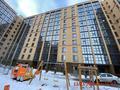 3-комнатная квартира · 100 м² · 7/9 этаж, Наурызбай Батыра 138 за 38 млн 〒 в Кокшетау — фото 2