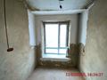3-комнатная квартира · 100 м² · 7/9 этаж, Наурызбай Батыра 138 за 38 млн 〒 в Кокшетау — фото 12