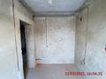 3-комнатная квартира · 100 м² · 7/9 этаж, Наурызбай Батыра 138 за 38 млн 〒 в Кокшетау — фото 13