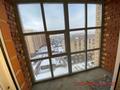 3-комнатная квартира · 100 м² · 7/9 этаж, Наурызбай Батыра 138 за 38 млн 〒 в Кокшетау — фото 16