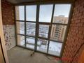 3-комнатная квартира · 100 м² · 7/9 этаж, Наурызбай Батыра 138 за 39.7 млн 〒 в Кокшетау — фото 18