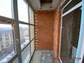 3-комнатная квартира · 100 м² · 7/9 этаж, Наурызбай Батыра 138 за 38 млн 〒 в Кокшетау — фото 19