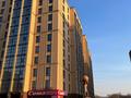 3-комнатная квартира · 100 м² · 7/9 этаж, Наурызбай Батыра 138 за 38 млн 〒 в Кокшетау